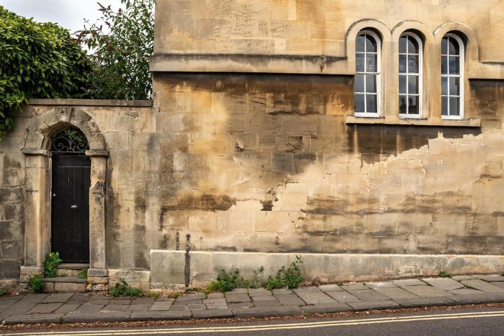 Look No Further The Stable Block In Beautiful Beaufort House 2 Bedrooms Bath Exterior foto