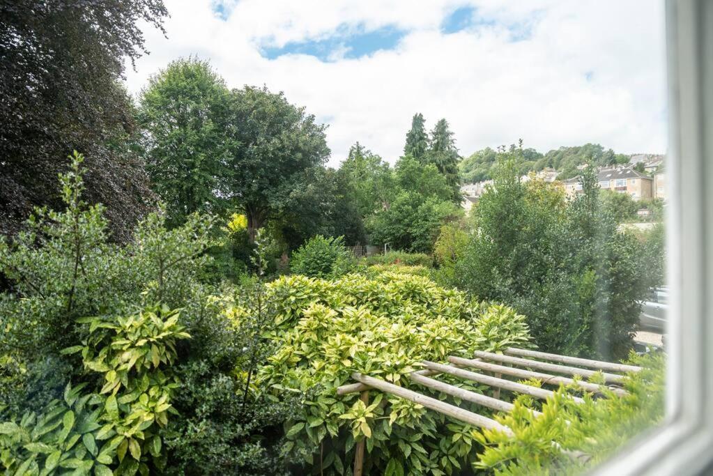 Look No Further The Stable Block In Beautiful Beaufort House 2 Bedrooms Bath Exterior foto