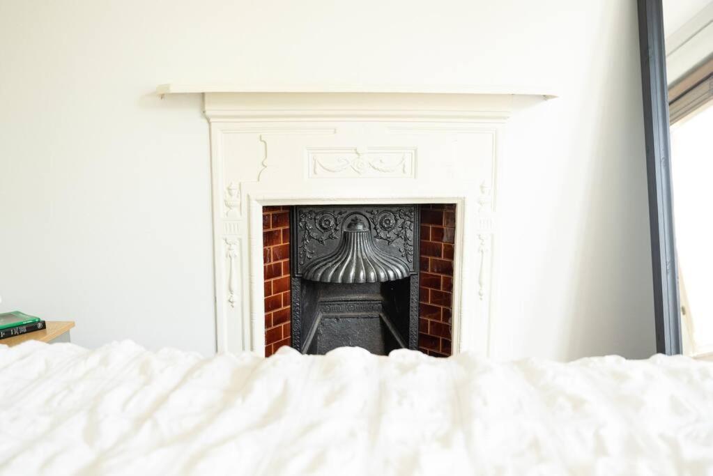 Look No Further The Stable Block In Beautiful Beaufort House 2 Bedrooms Bath Exterior foto