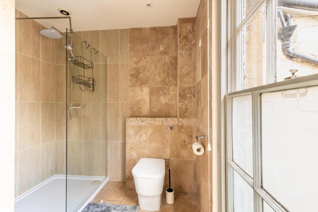 Look No Further The Stable Block In Beautiful Beaufort House 2 Bedrooms Bath Exterior foto