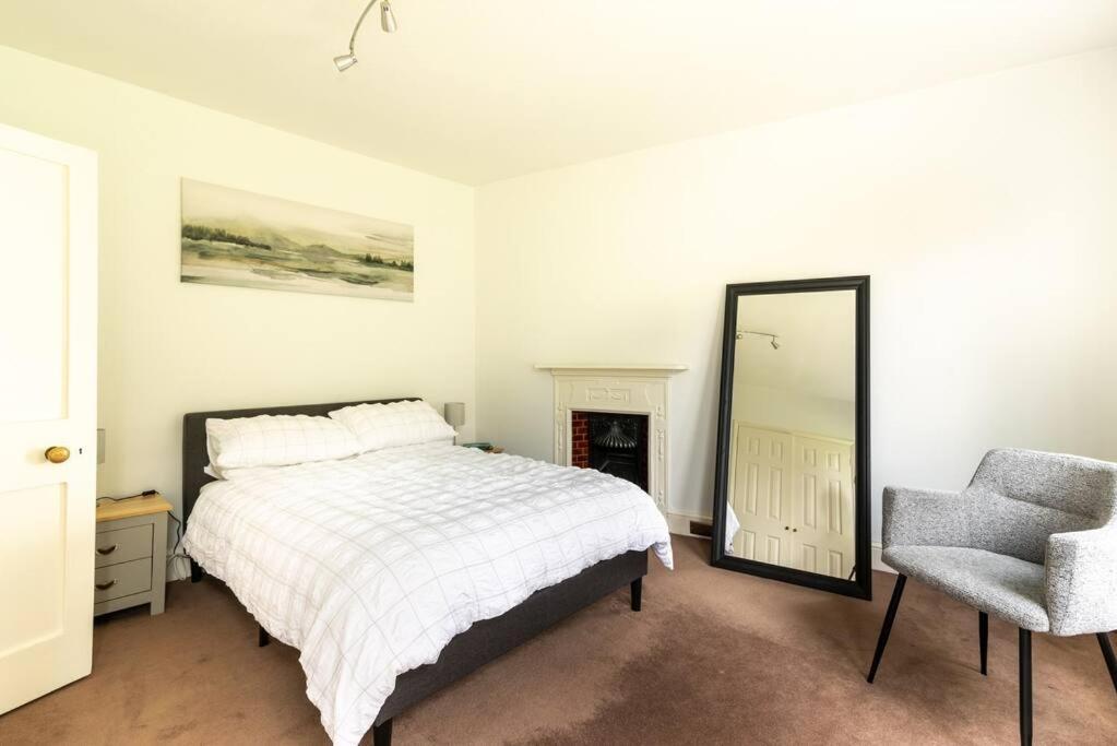 Look No Further The Stable Block In Beautiful Beaufort House 2 Bedrooms Bath Exterior foto